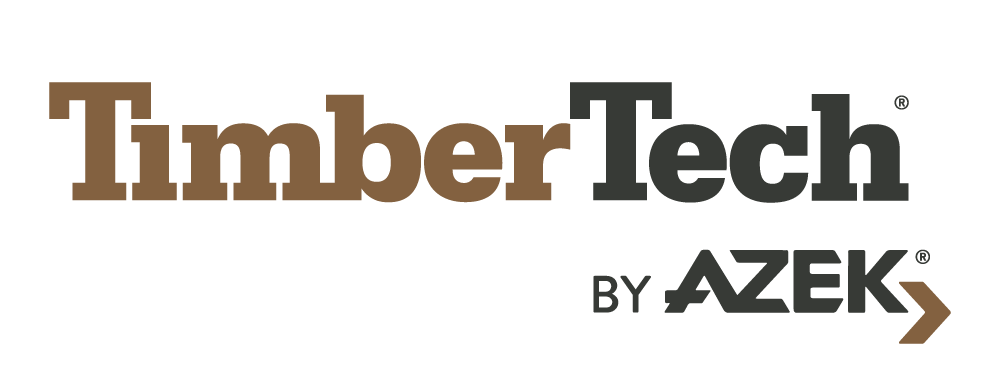 TimberTech